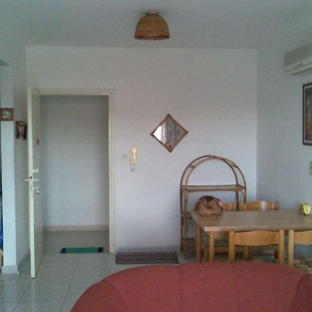 Apartament Complex Pafia 3 Pafos Zewnętrze zdjęcie