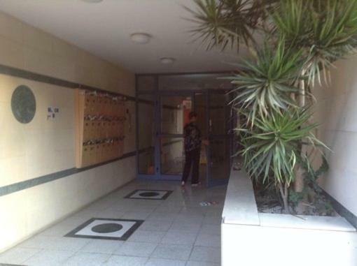 Apartament Complex Pafia 3 Pafos Zewnętrze zdjęcie